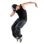 LK's School of Dance, a Norfolk based Dance School, teaching Hip Hop, Street, Disco Freestyle and Rock 'n' Roll